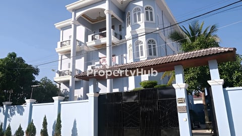 ប្រណិតភាពវីទ្បាបែបអភិជនសំរាប់លក់