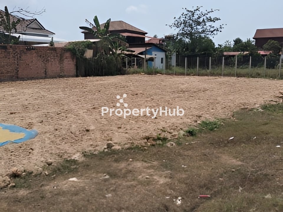 Property 2