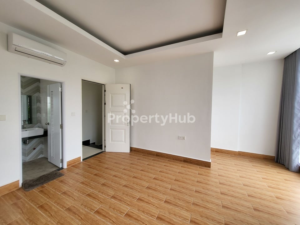 Property 3