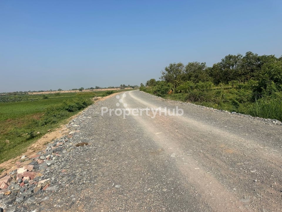 Property 2
