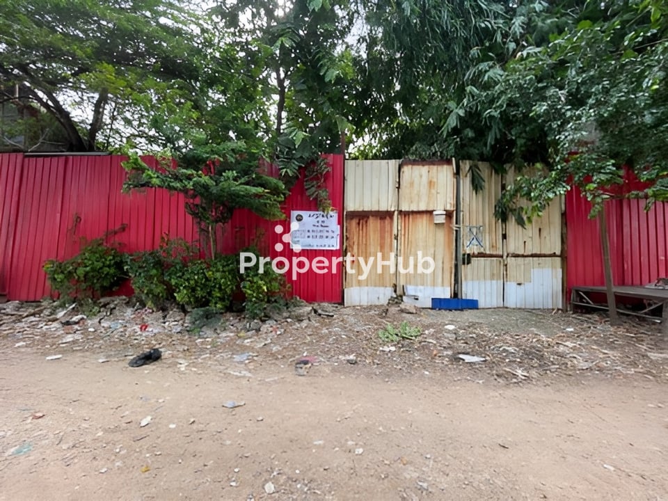 Property 2