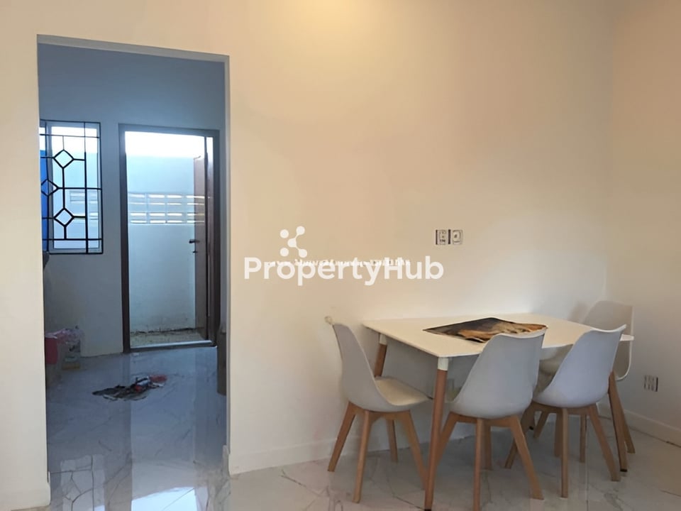Property 4