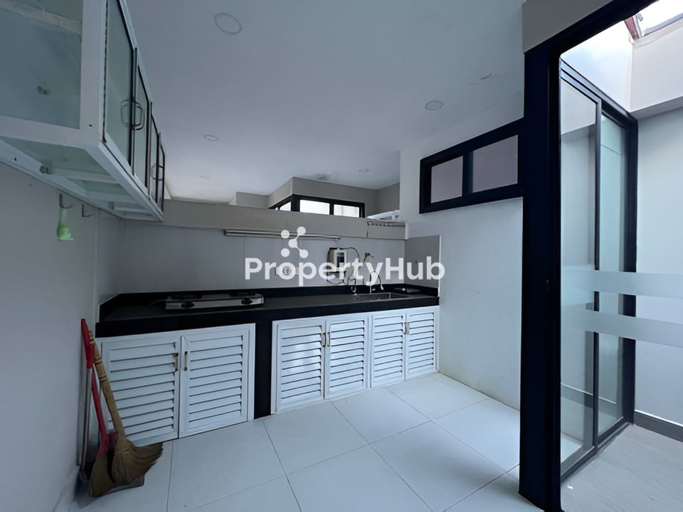 Property 5