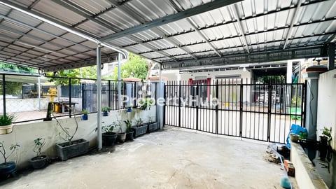 Onebed room house for rent