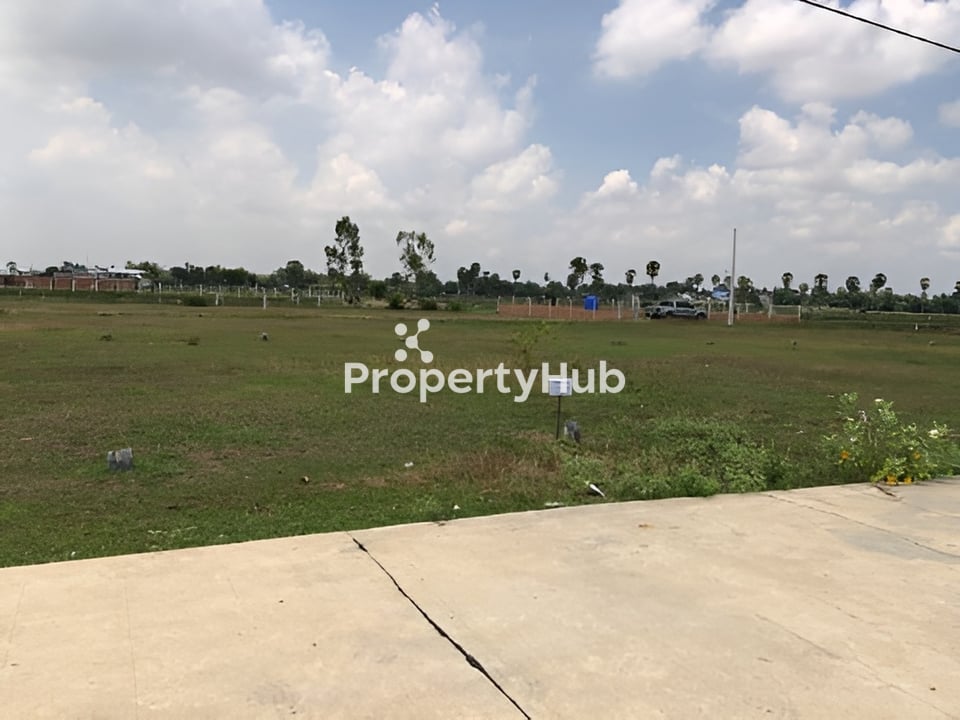 Property 4