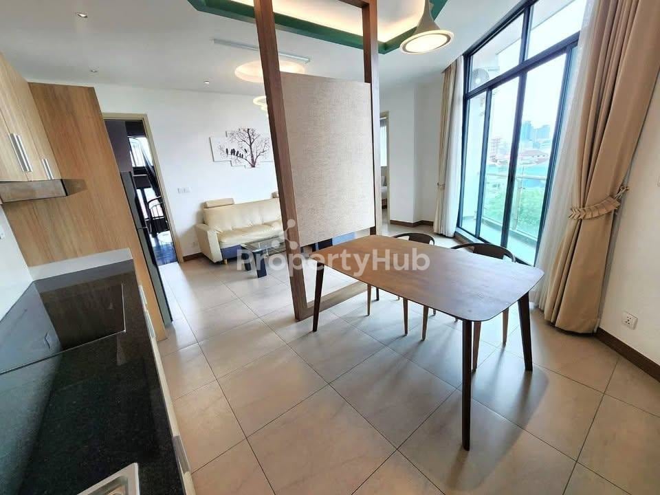 រូបភាពអចលនទ្រព្យទី 3