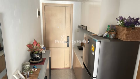 Condo Riverside for rent Naga world , Wat Phnom, មាត់ទន្លេ 🎯 Price : 💲320 ~350