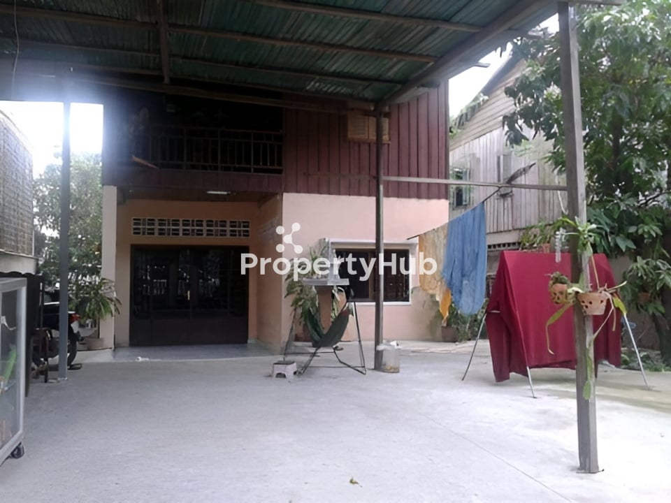 Property 4