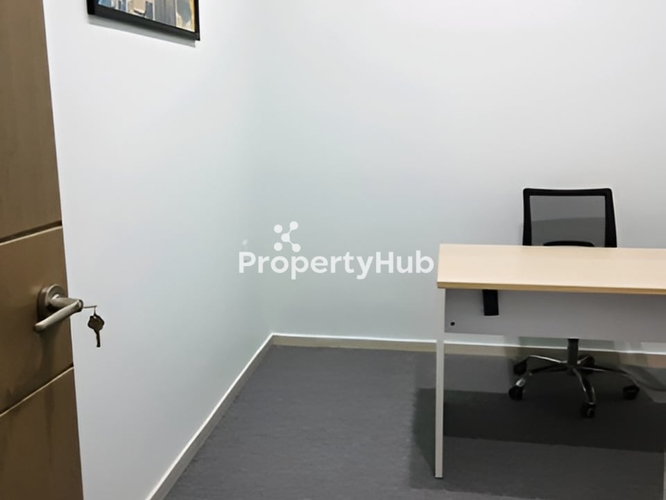 Property 3
