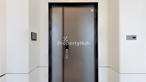 Fully Furnished Flat Villa of 330 sqm for $1.29 Mil / Mekong River View - Phnom 
