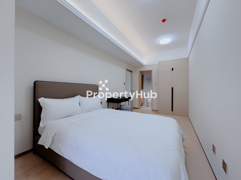 Property 3