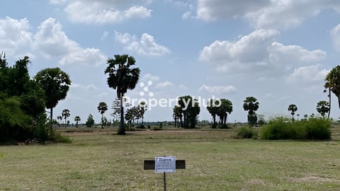 🟢 27 Are Farmland for Sale – Negotiable Price! 💰