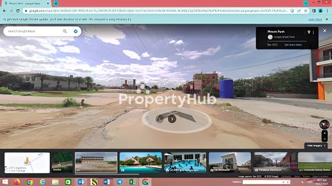 ផ្ទះលក់