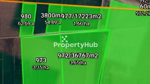 លើផ្លូវ60m ស្រុកកោះធំ កណ្តាល