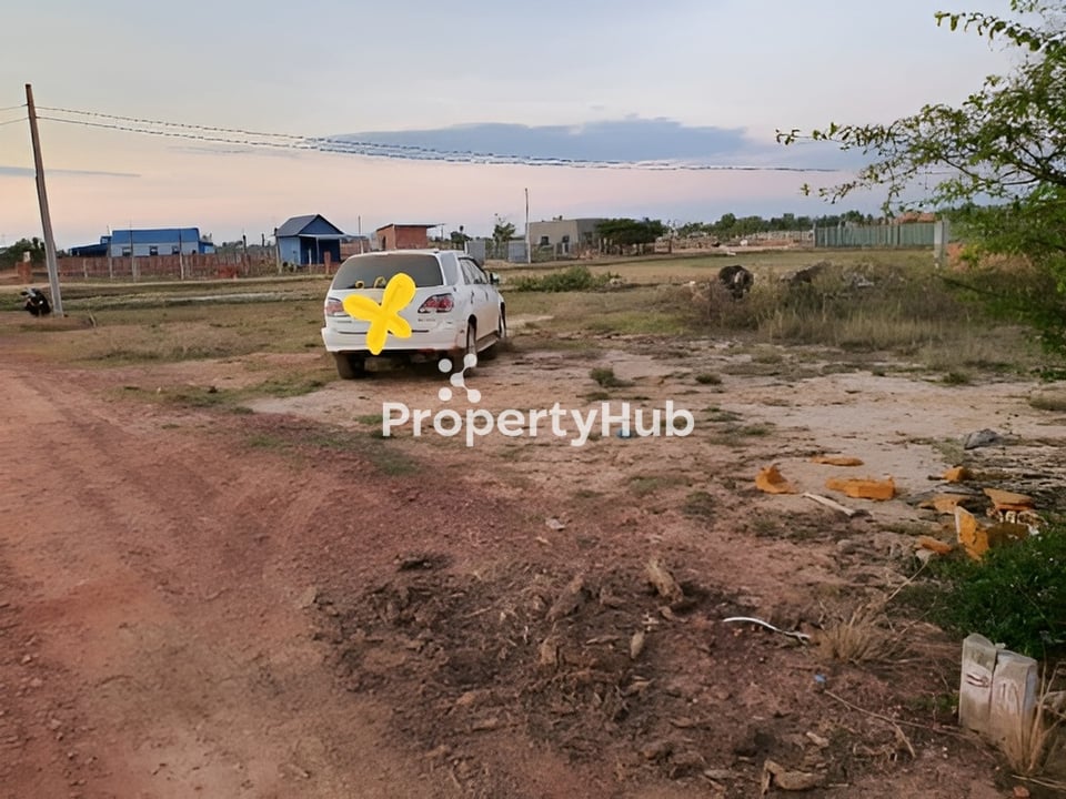 Property 2