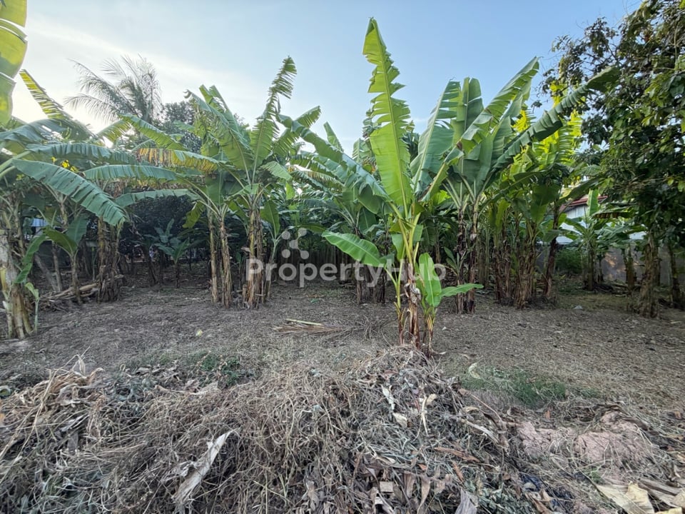 Property 2