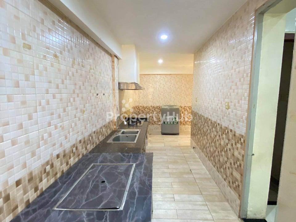 Property 5