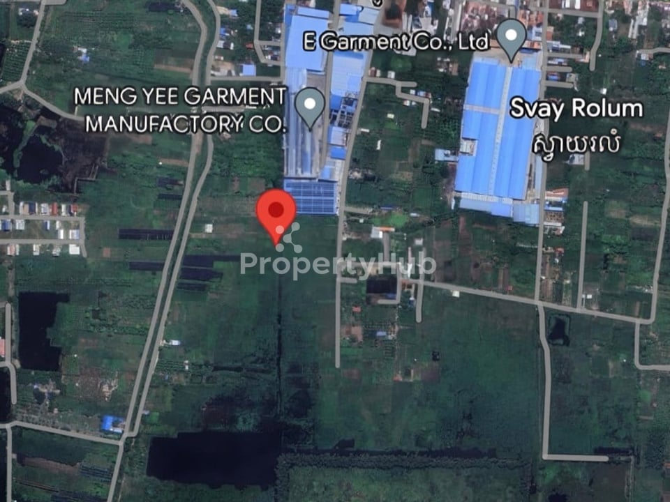 Property 3