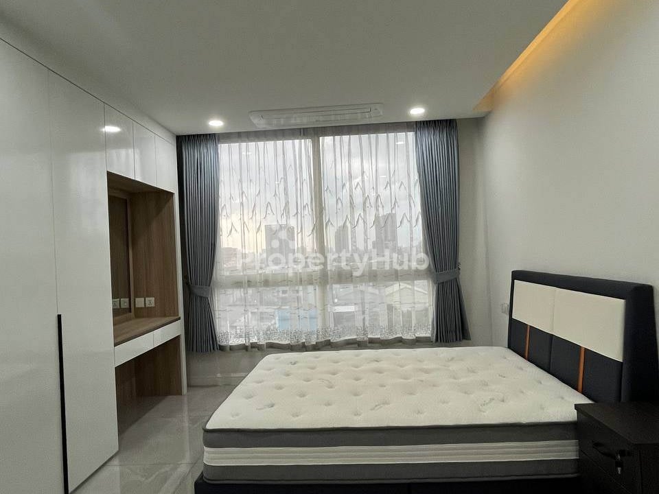 Property 3