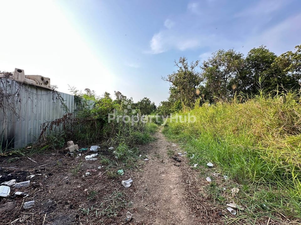 Property 3