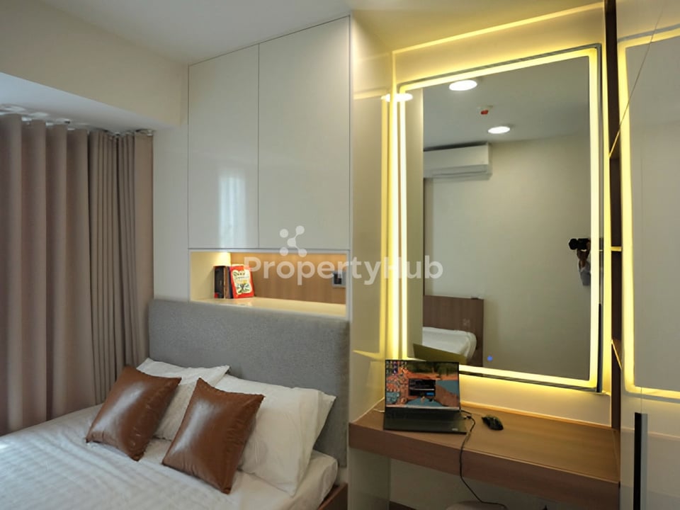 រូបភាពអចលនទ្រព្យទី 3
