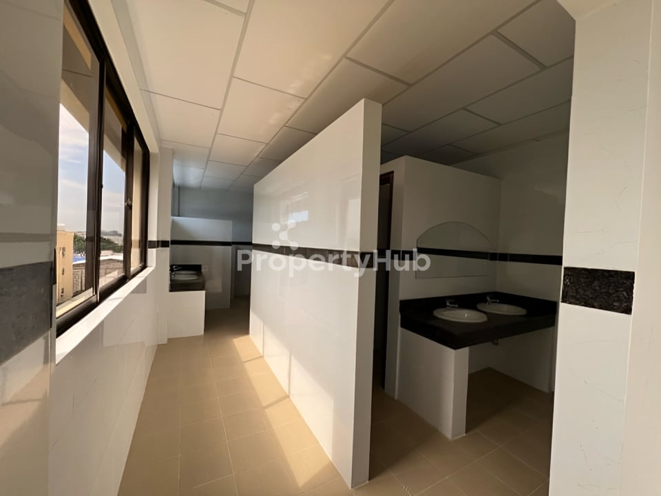 Property 5