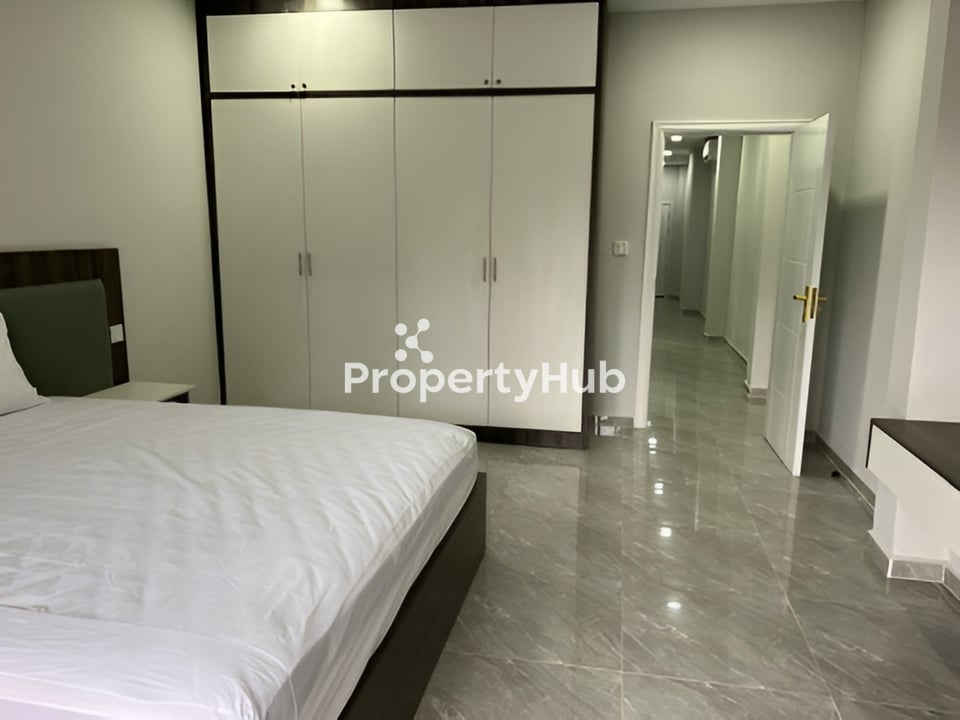 Property 3