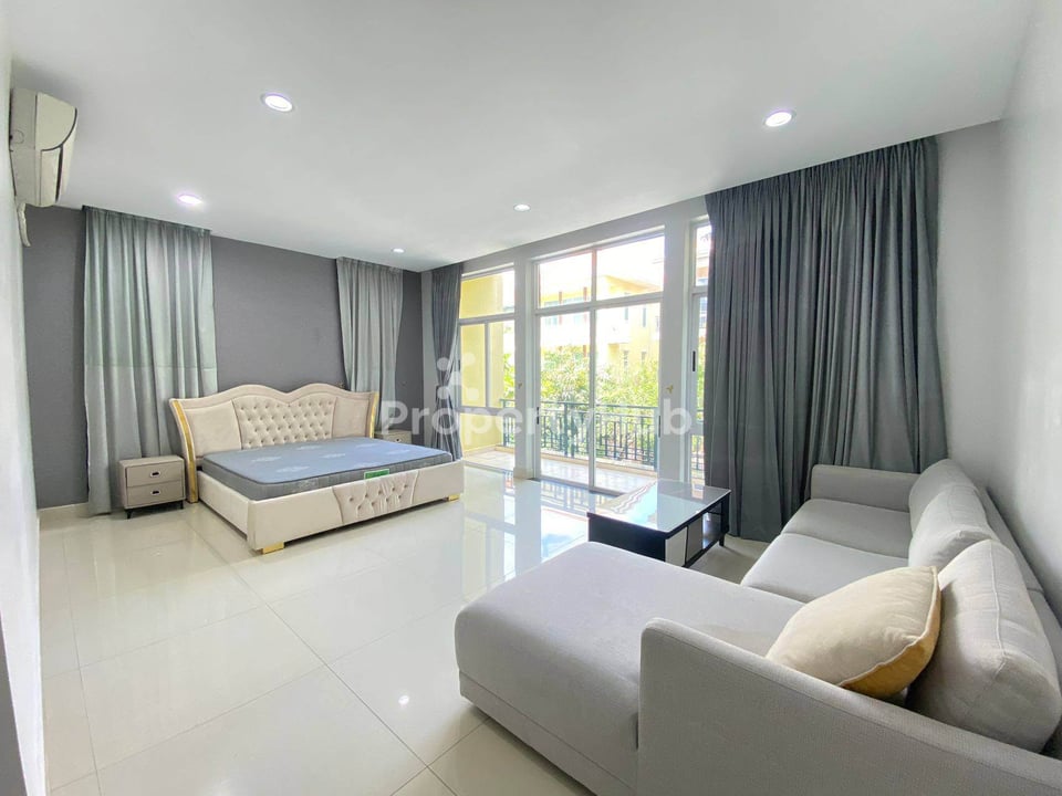 Property 4