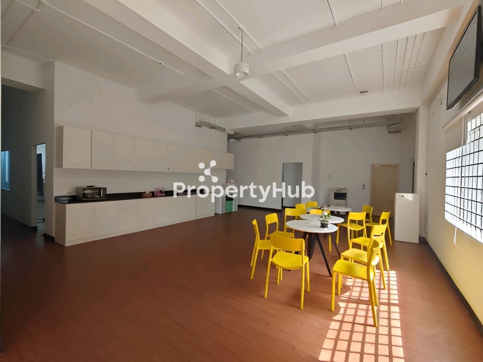 Property 2