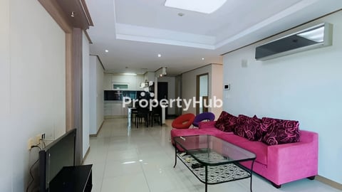 特价卖房budget price sale