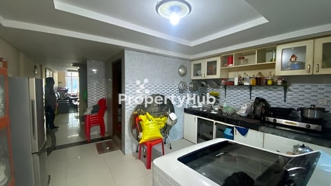 ទន់ត្រឹមខណ្ឌ