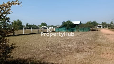 ដីលក់2ល្វែង