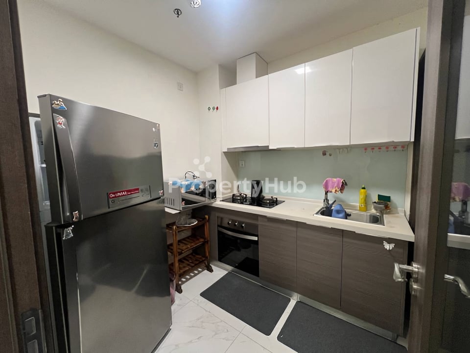 រូបភាពអចលនទ្រព្យទី 4