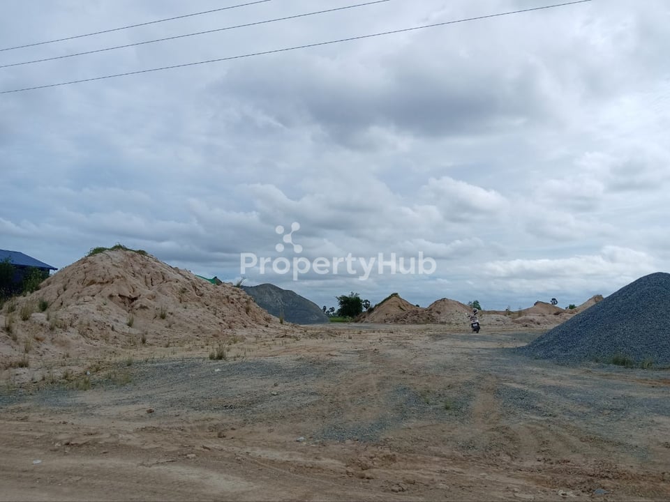 Property 3