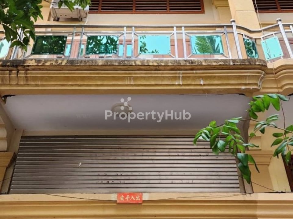 Property 4