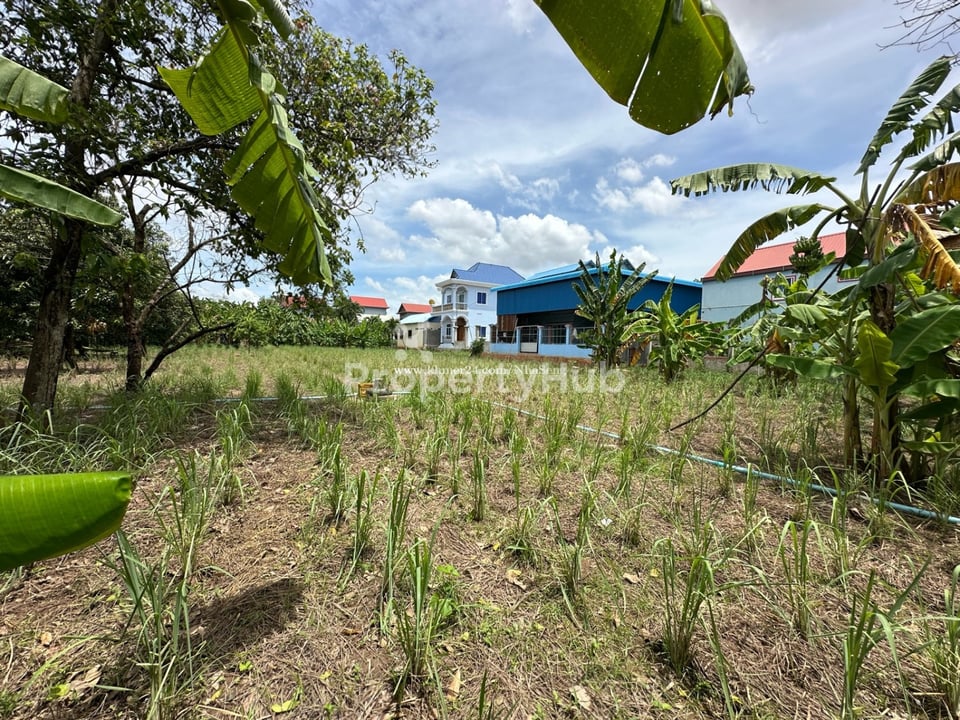 Property 3