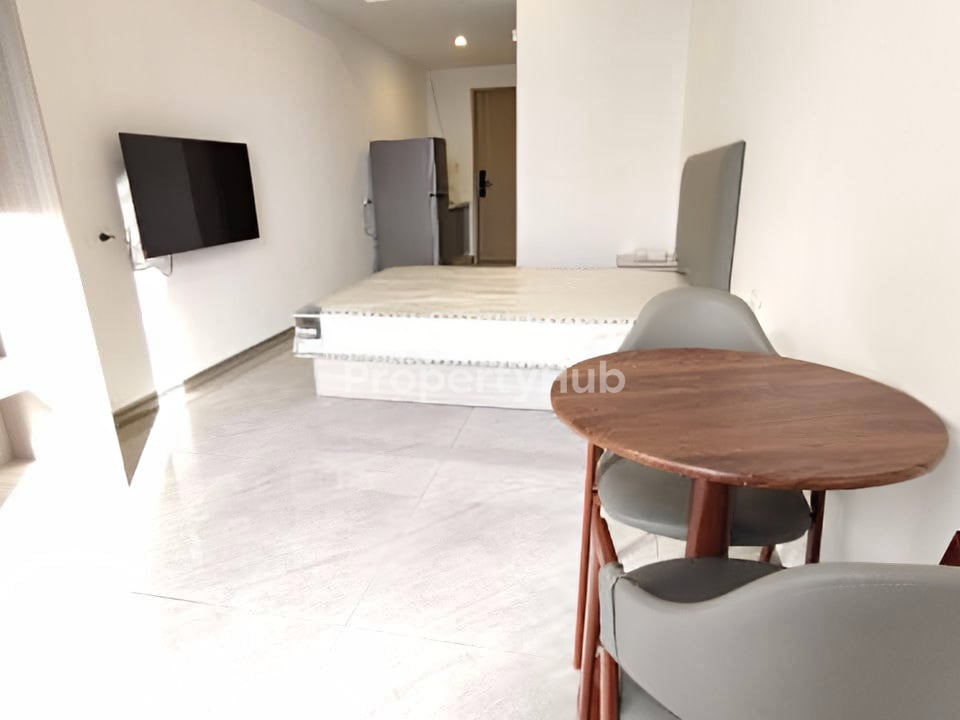 Property 3
