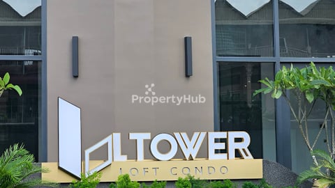 One bedroom apartment duplex Street 271-330$