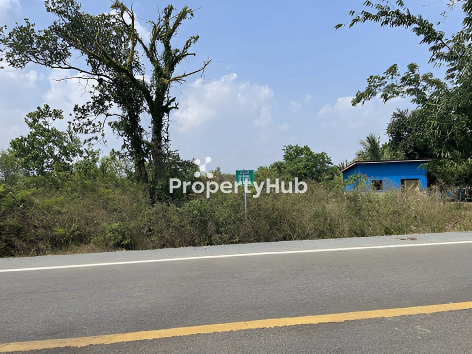 Property 2
