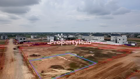 ដីលក់ក្រុងបាវិត