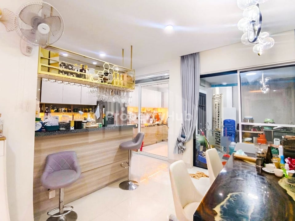 Property 3