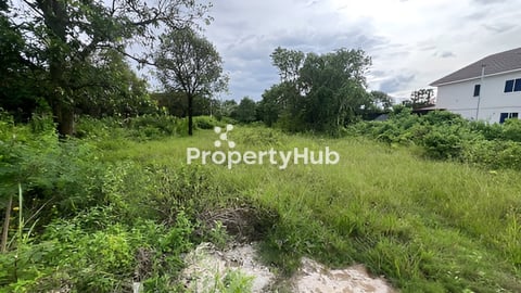 ដីពពាលខែ ដីឥដ្ឋ ស្រុក កៀនស្វាយ សម្រាប់លក់