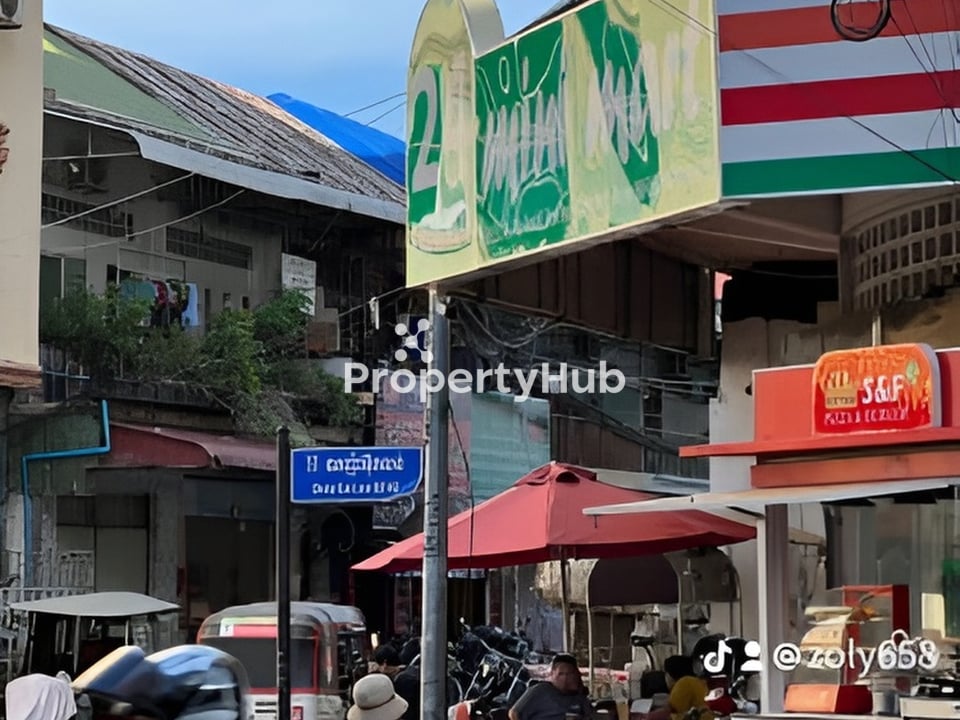 Property 4