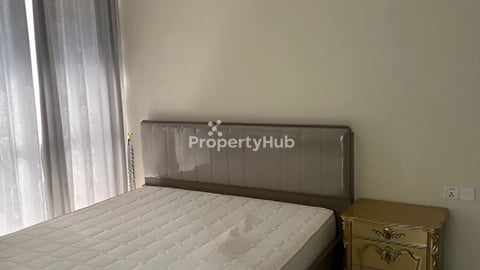 Orkide condo 1Bedroom rent