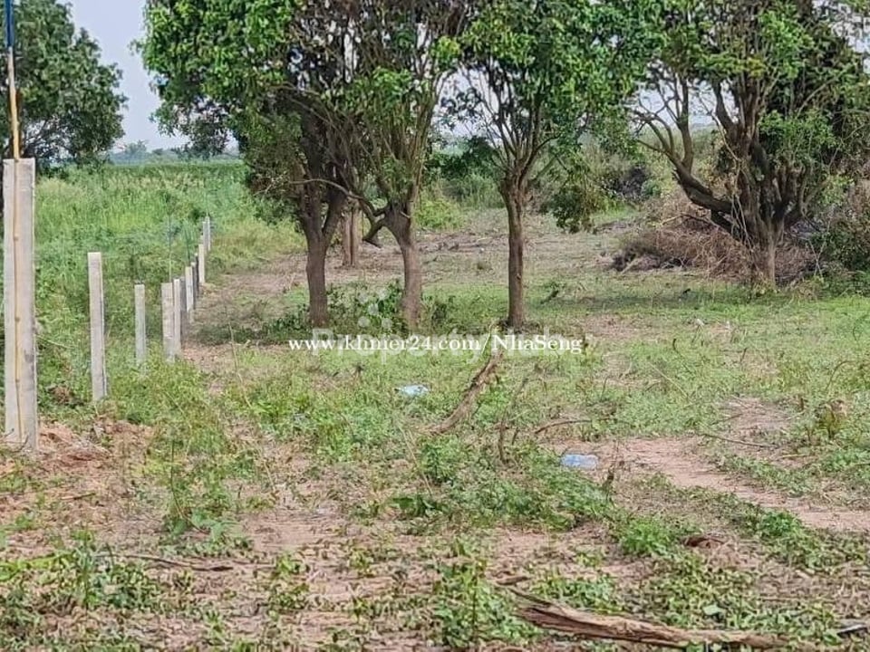 Property 3