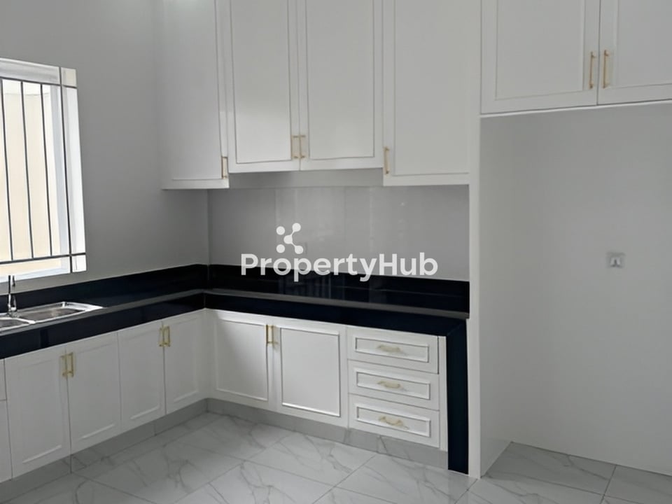 Property 4