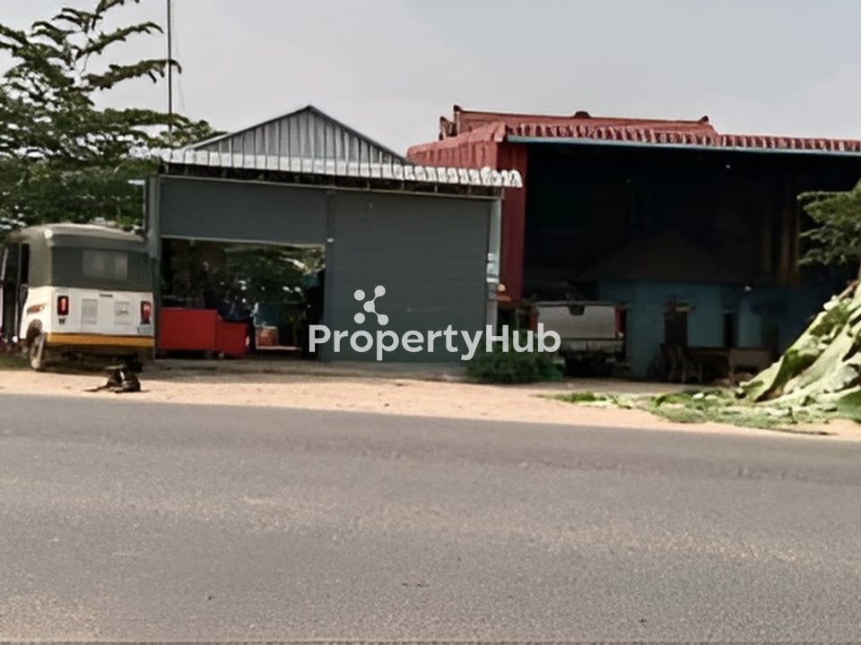 Property 2