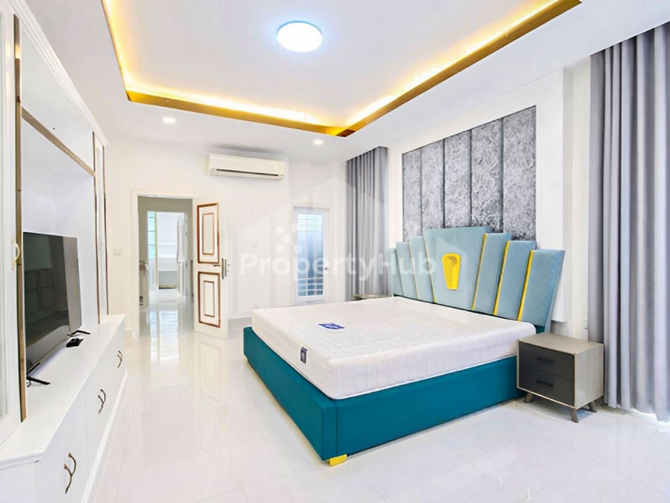 Property 3