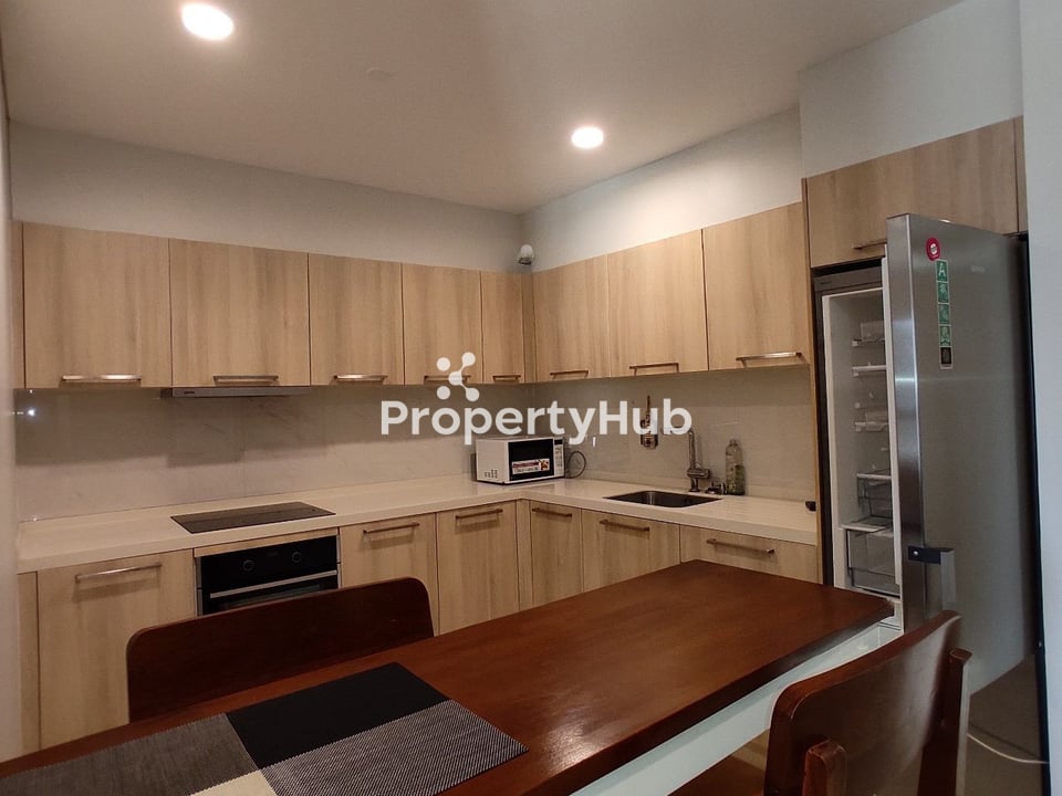 Property 4