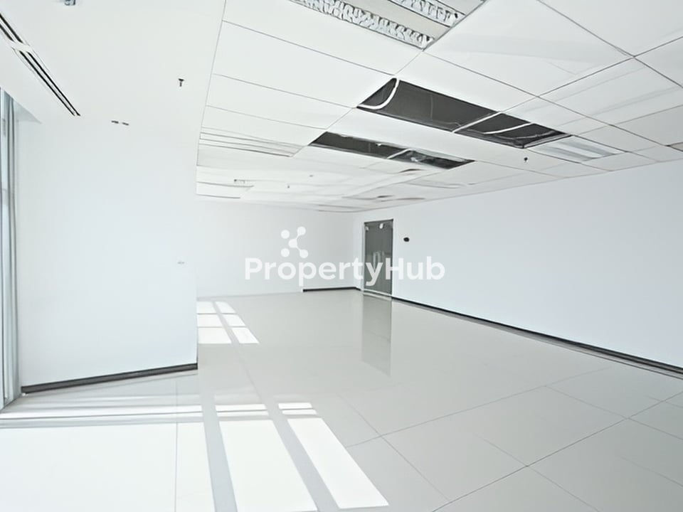 Property 5
